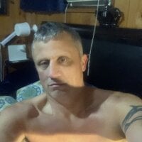 prekumstud's Profile Photo