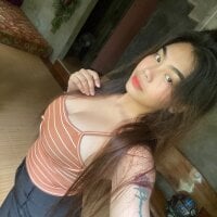 RileyReid_19 webcam model