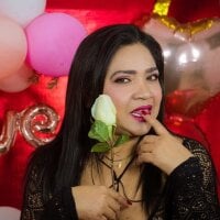 AbigailMature's Offline Chat Room