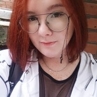 Luneblossom webcam model