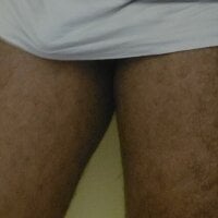 Jacks_nude_show