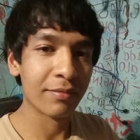 jonhxxxhot19 webcam