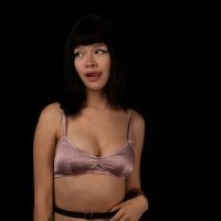 Marceline_0's Avatar Pic