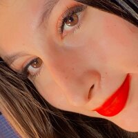 valeria_gonzales_'s Profile Photo