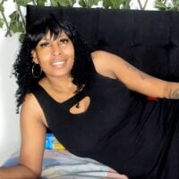veruzka_koper's Avatar Pic