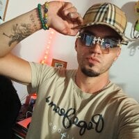 tusutrobellako webcam