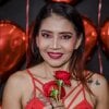 Latin_Mature975