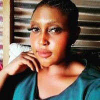 Offline chat soba modela blueberryxx20