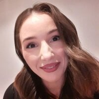 BiaBlondex