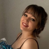 SharonEllis webcam model