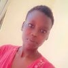 Edith-baibe