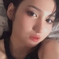 GentleMusee webcam model