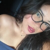 LunaSrodriguez
