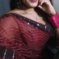 Yashika_Love1Live Webcam