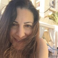 36HNaturalBabe's Profile Pic