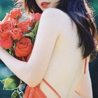 HK_MiShine666
