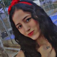 emily_zc1