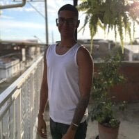 ramosaandres