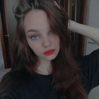 KarlaMagnettLive Webcam