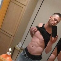 KISS_the_tip_ webcam