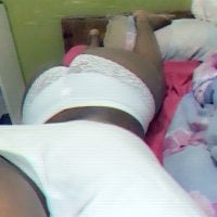 bellakelly0077's Offline Chat Room