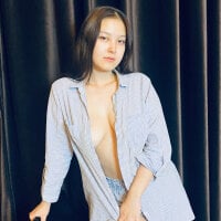 casiopenimfa's Offline Chat Room