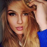 Alicja9999 webcam