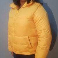 SlutyKimのオフラインチャットルーム