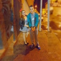 THEPORMHOT Offline Chatraum