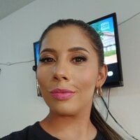 bombom_sp