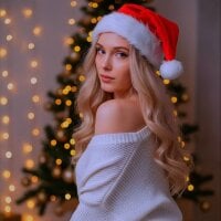 Gina_Gina_love webcam