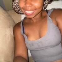 sammysbombp webcam