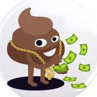 Give_Me_Your_Chocolate's Avatar Pic