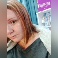 AnastasiaSunny's Offline Chat Room