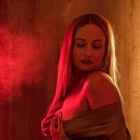 Victoria_Luxe