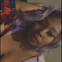 summercummings Cameră chat offline