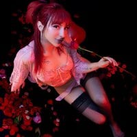 ScarletGV webcam