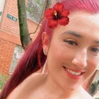 karla_taylor