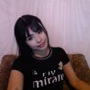 orianafuentes' Offline Chat Room