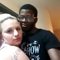 Sala de chat offline de SwingersEdition69