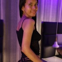 deanalopez