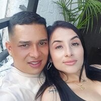 andres_carolina model avatar