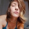 youngmikolove's Offline Chat Room