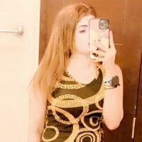 Sawsan_thgi9090 webcam