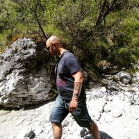 Flavioporco75 离线聊天室