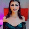 Jessica_smith_1