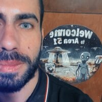 FlacuCoco webcam model