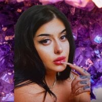 ElizaaBelucci model avatar