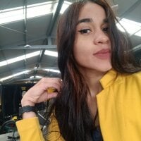 Maia_Tx