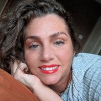 Mrs_Misbehaviour's Avatar Pic